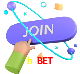 Junte-se ao cassino h3bet hoje mesmo
