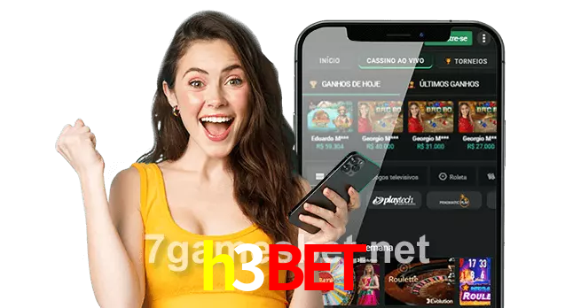 h3bet