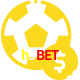 Aposte em esportes do mundo todo no h3bet!