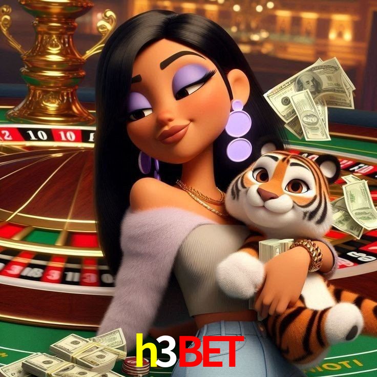 Player Reviews h3bet
