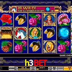 h3bet Brasília - Casino Guide
