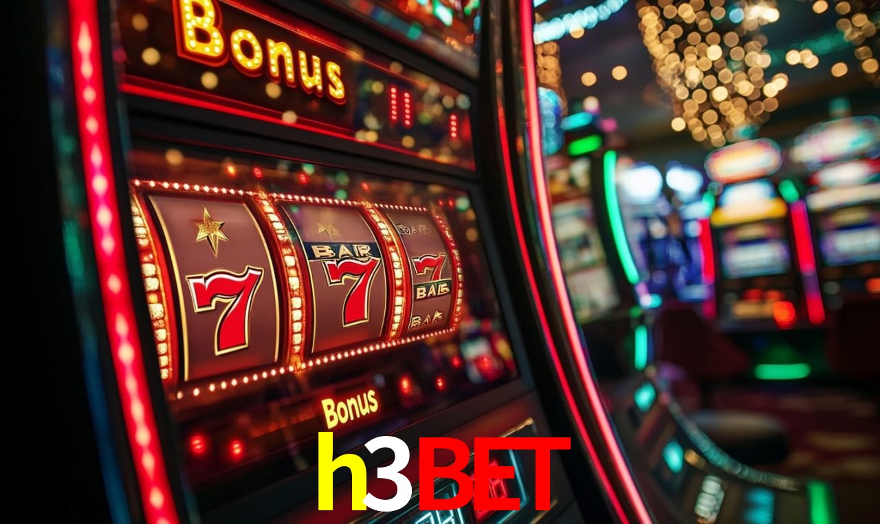 h3bet