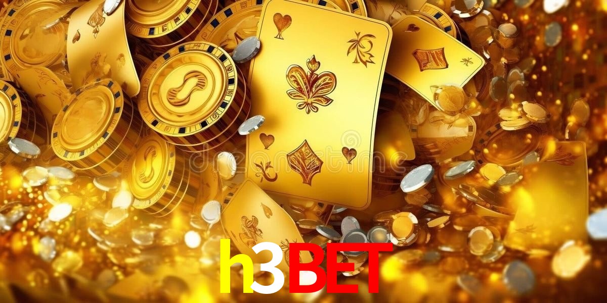 h3bet Fortaleza - Leaderboard