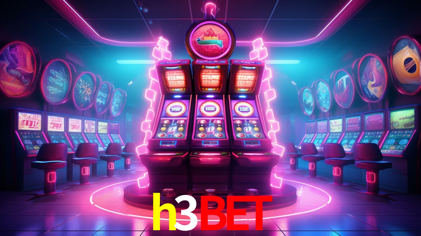 h3bet