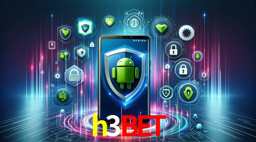 Security Systems h3bet