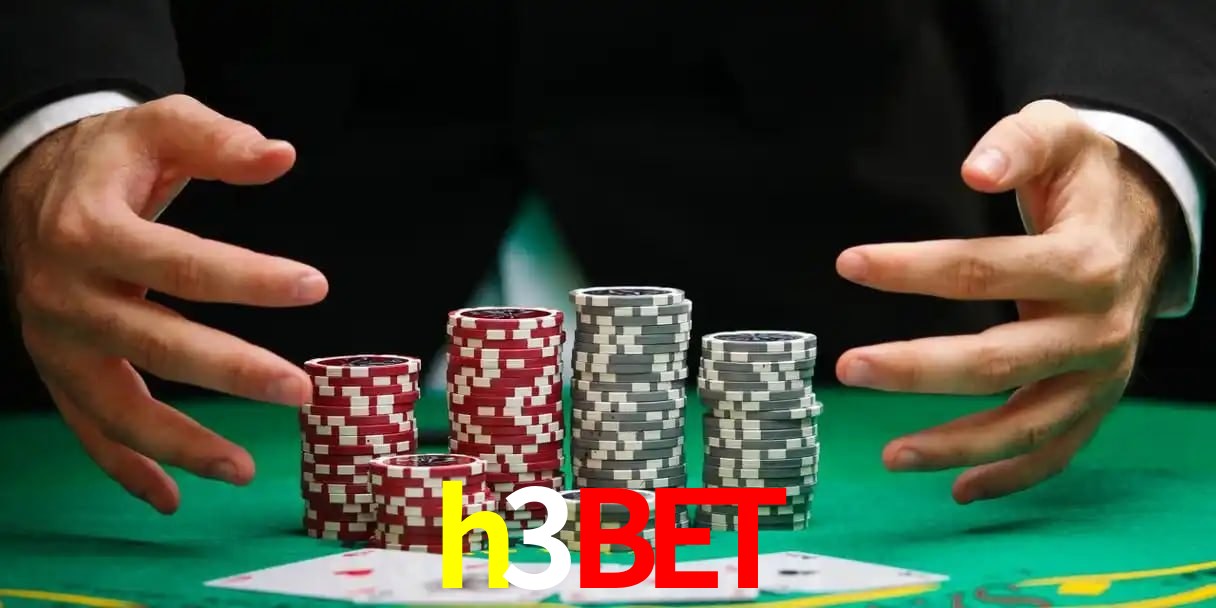 h3bet Belo Horizonte - Basketball