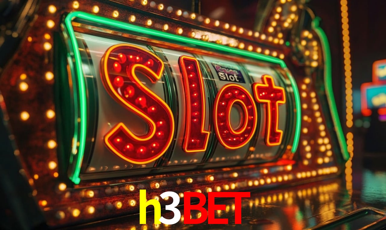 h3bet - Security