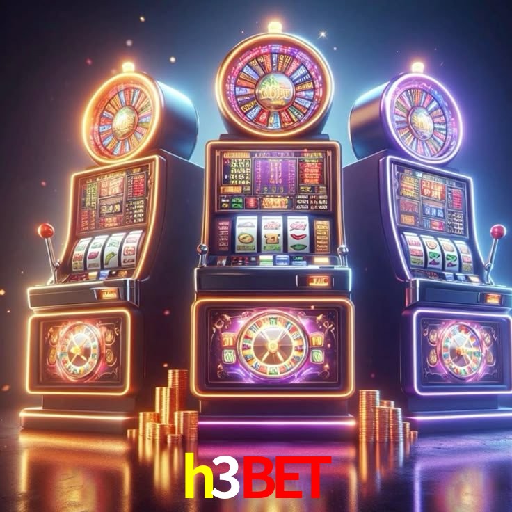 h3bet,h3bet casino