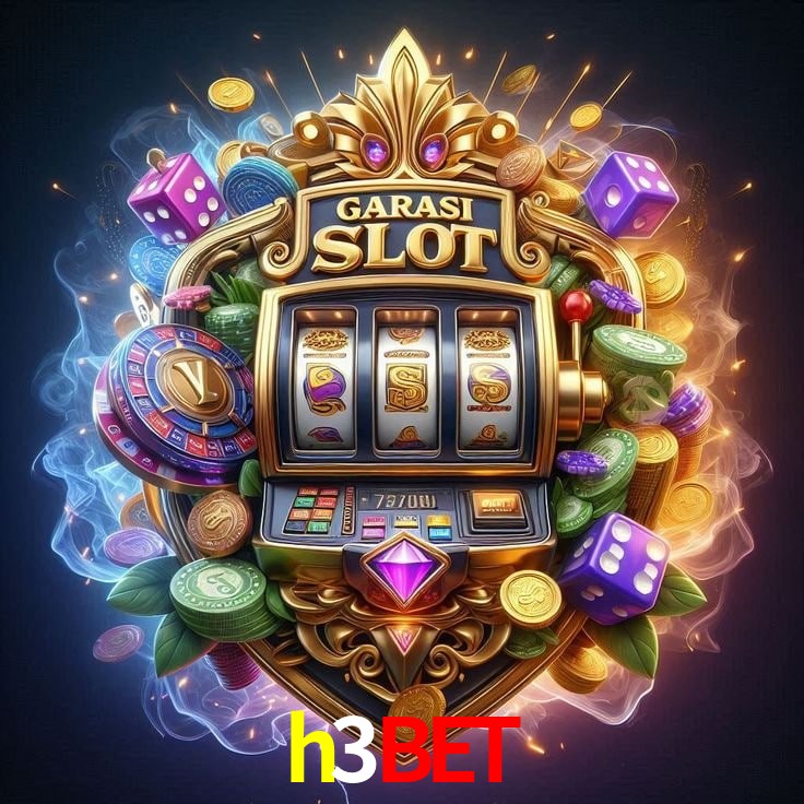 h3bet - Winners Celebration
