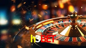 h3bet Promoções - 30+ Ofertas Diárias
