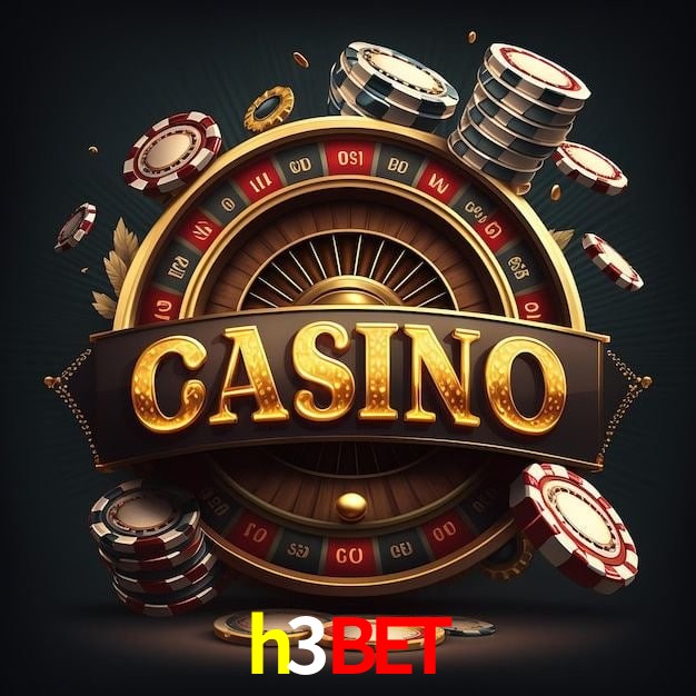h3bet - App Performance