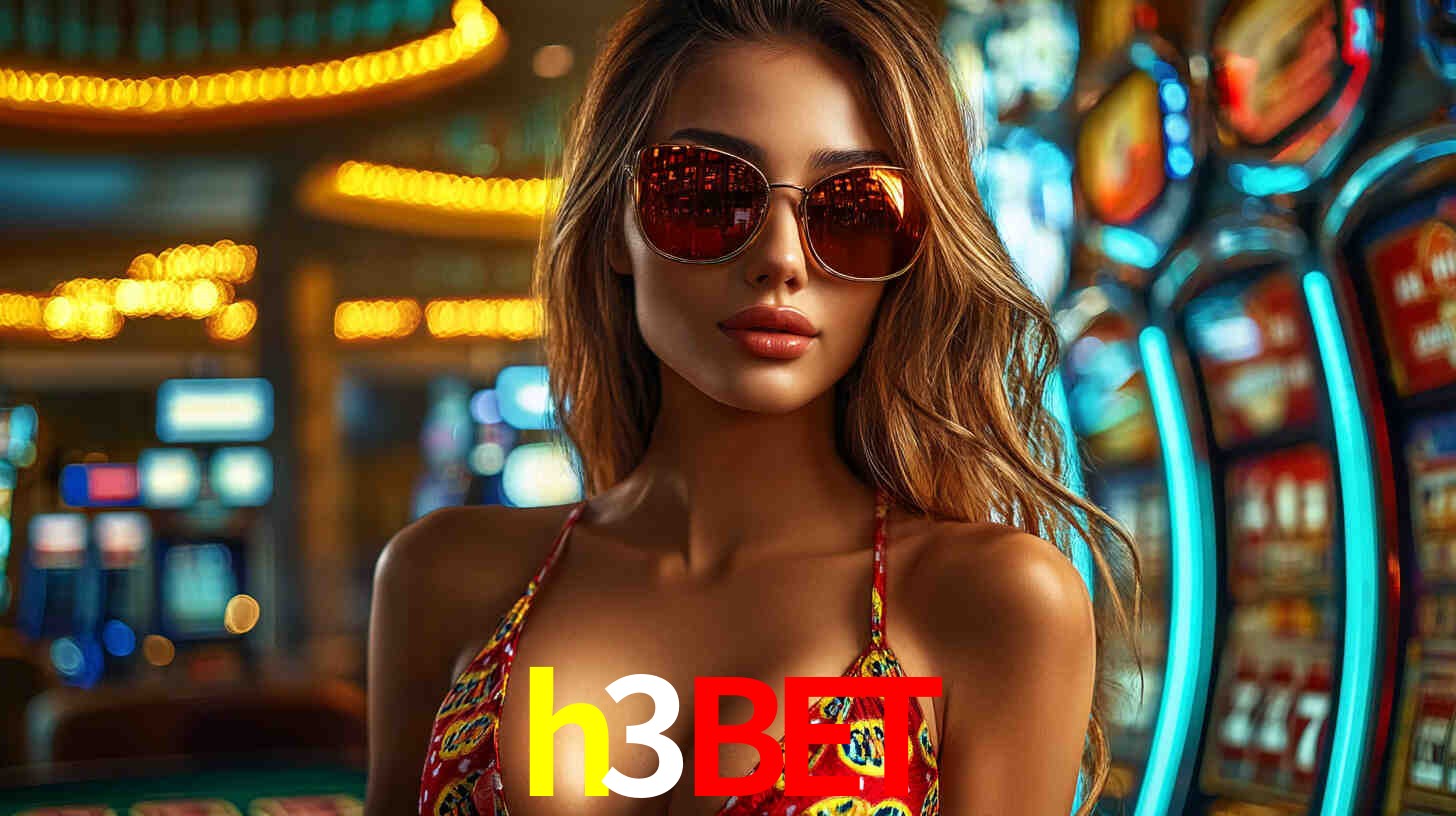 Daily Bonuses h3bet