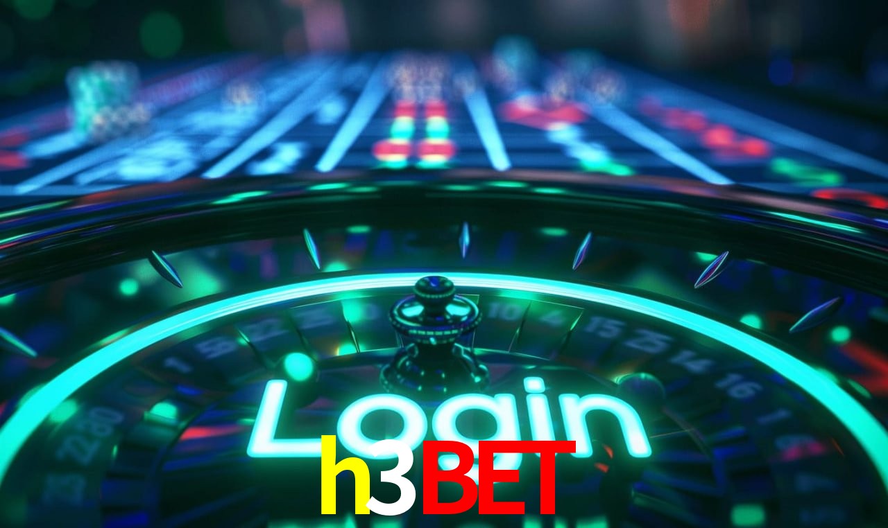 Jogos de Slot h3bet
