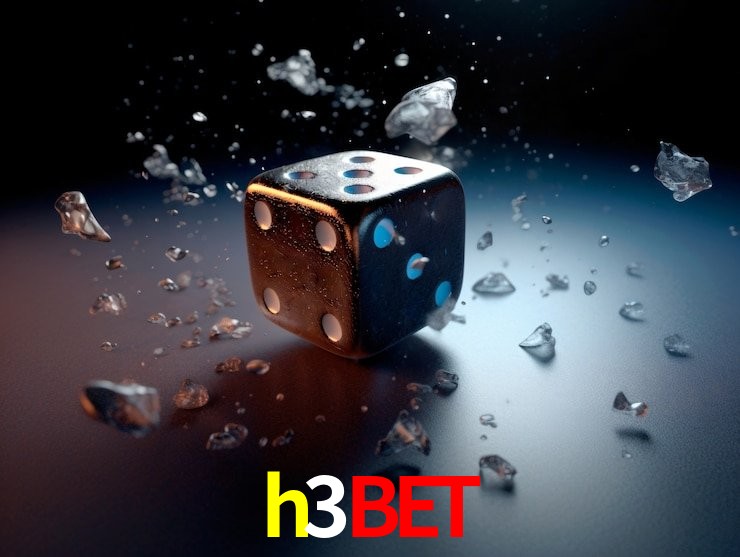 h3bet Belo Horizonte - Promo Tips