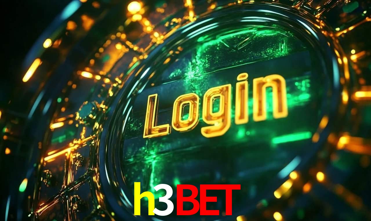 h3bet - Installation Guide