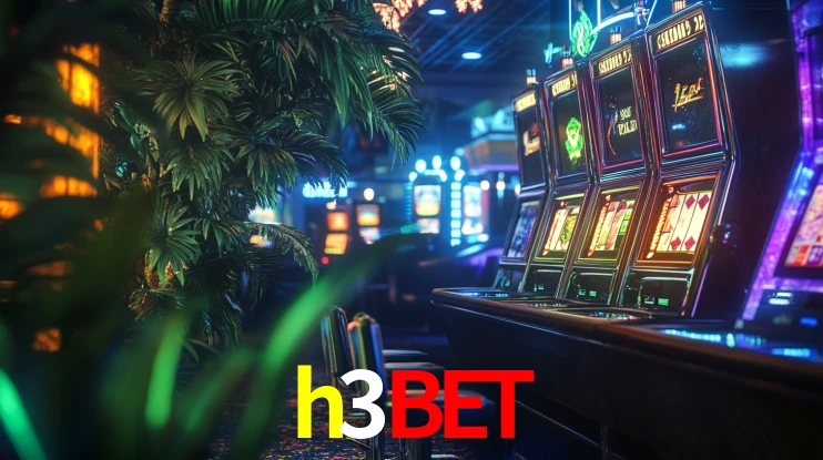 Crash Games Statistics h3bet