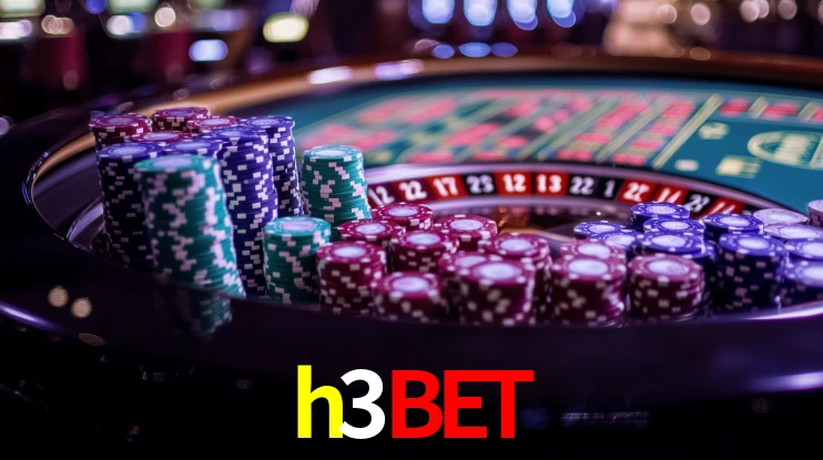 Aviator Game h3bet