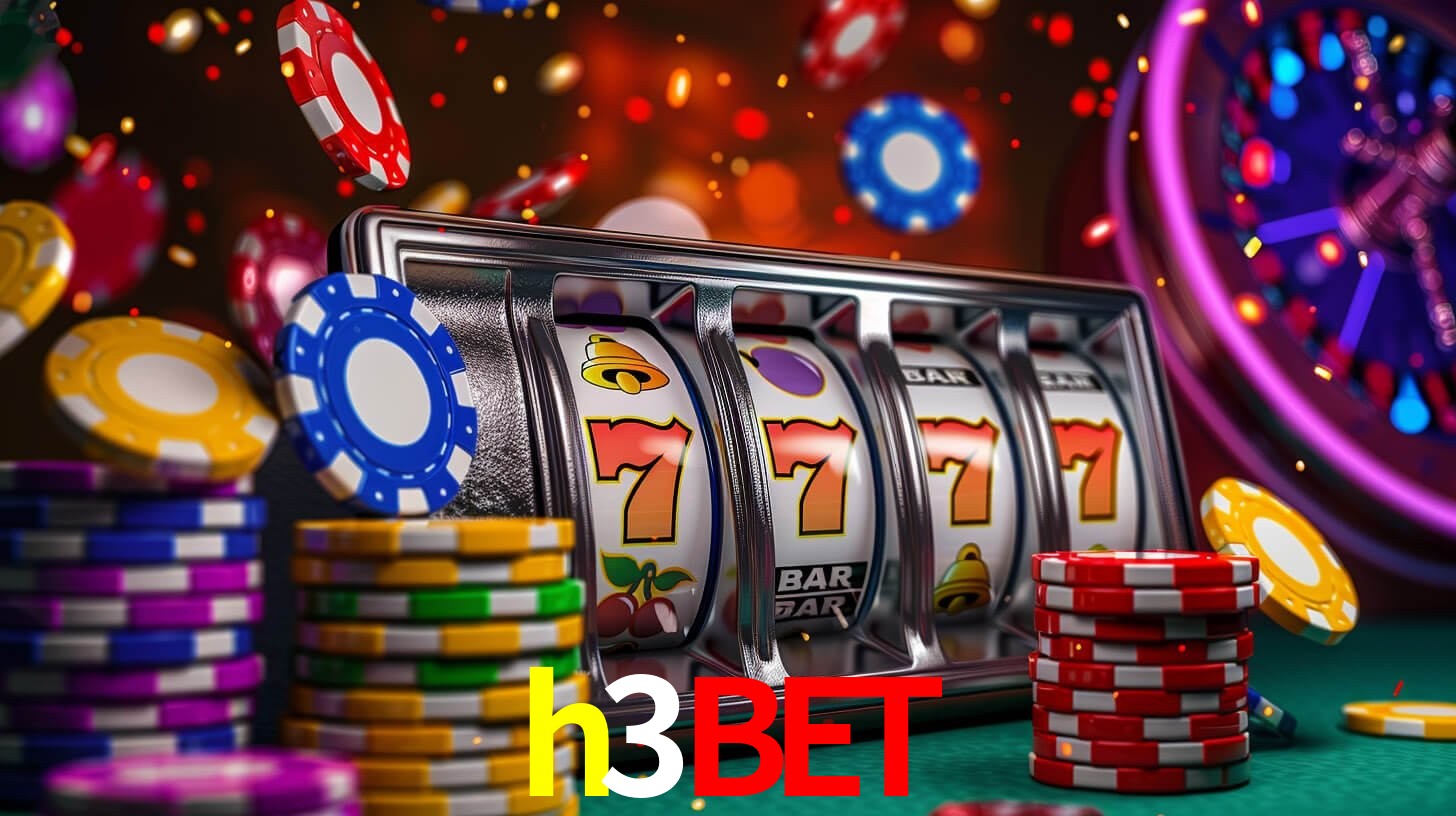 Jogo Spaceman h3bet