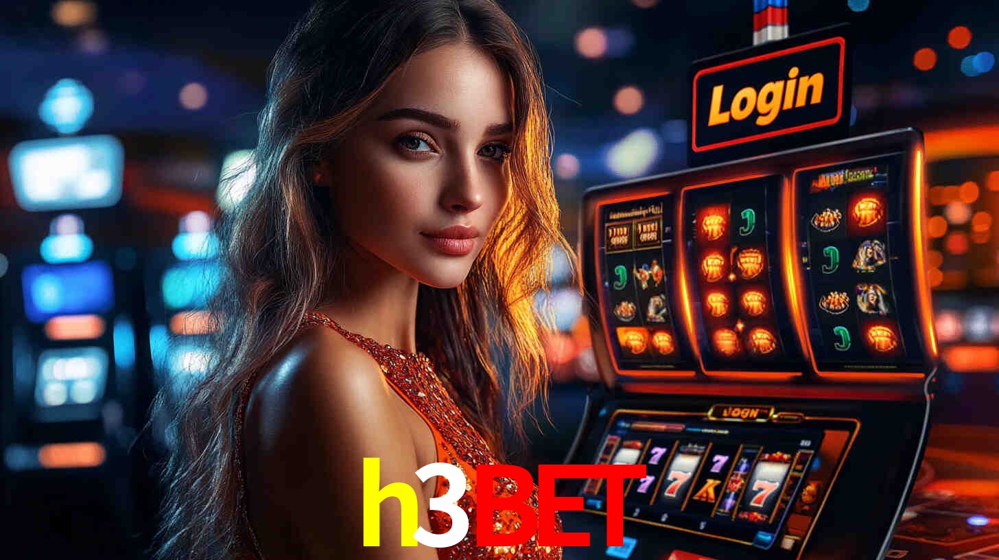 h3bet
