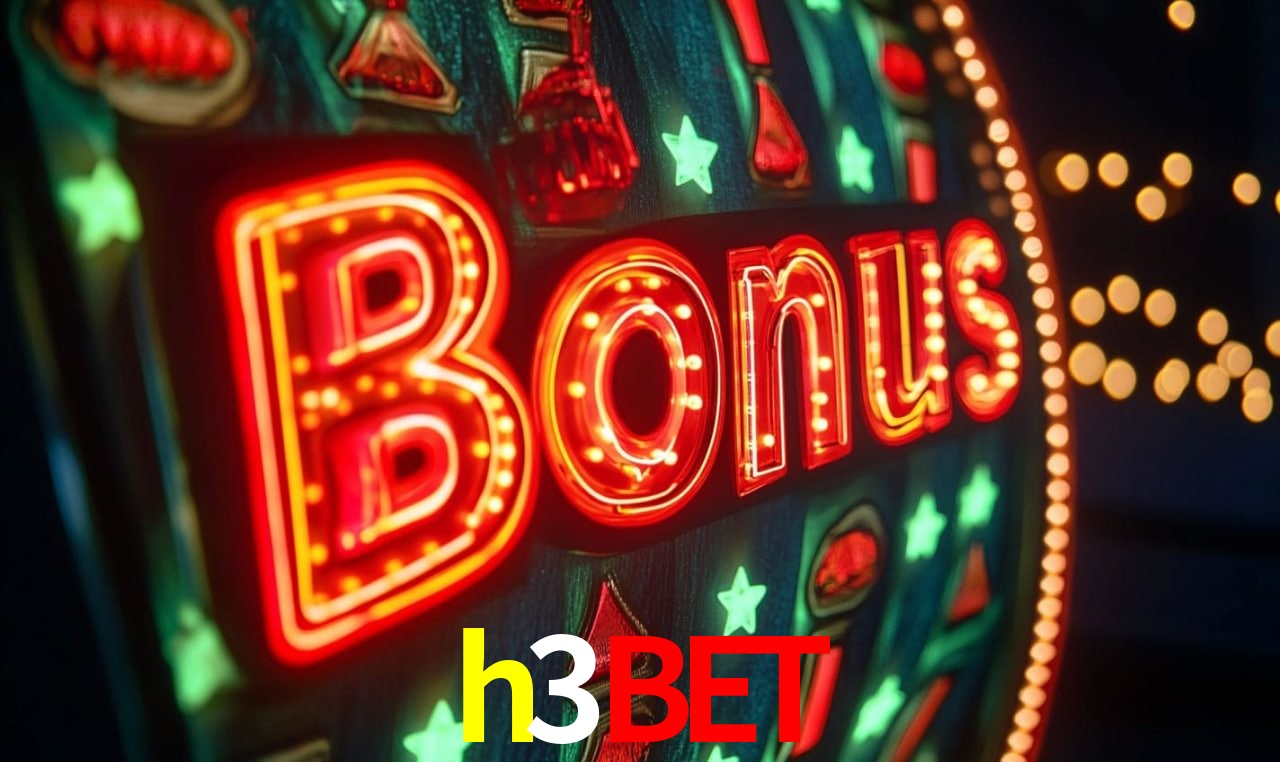 Jogo Aviator h3bet