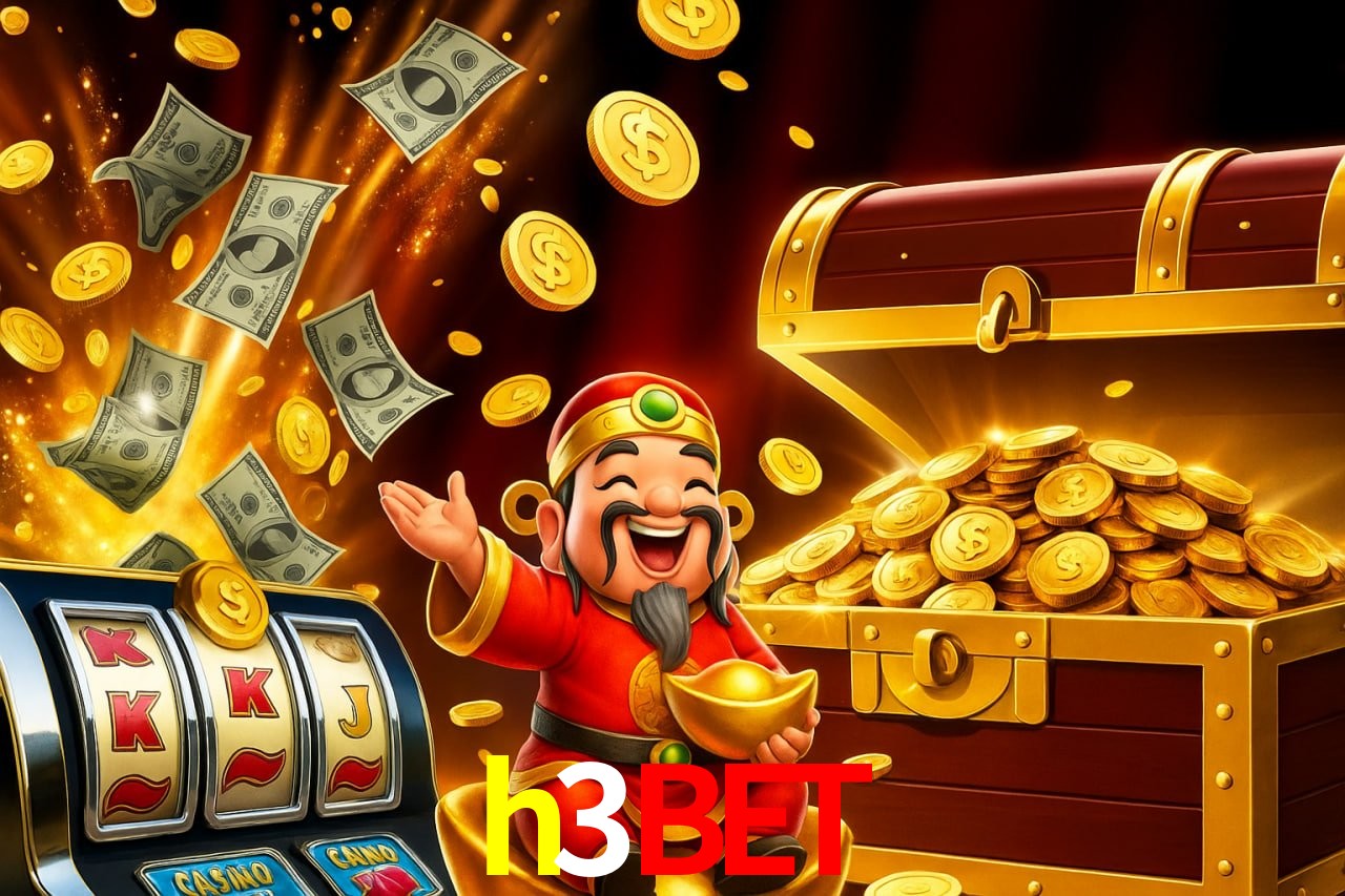 Estatísticas Crash Games h3bet