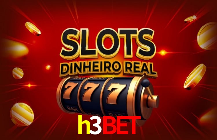 h3bet Fortaleza - Reviews