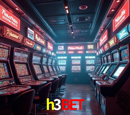 h3bet Rio de Janeiro - Calendar