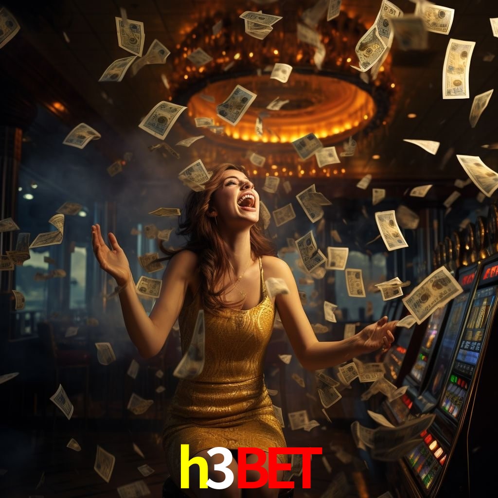 Sports Statistics h3bet