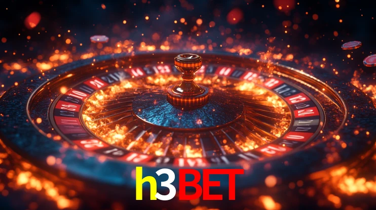 h3bet App Interface
