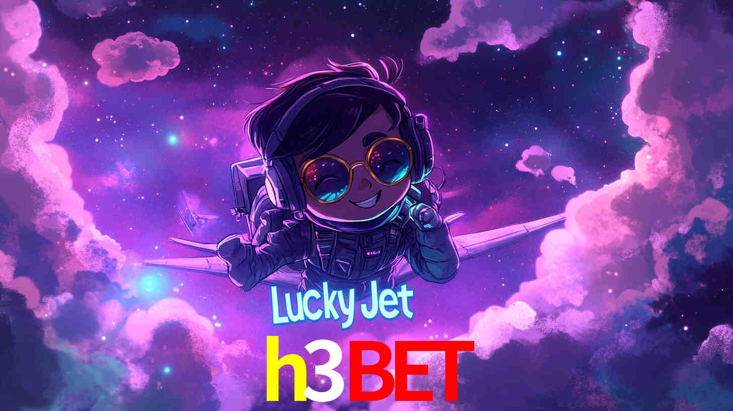 A Popularidade dos Caça-Níqueis no h3bet