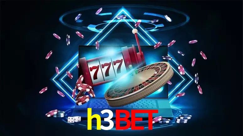h3bet Salvador - Statistics