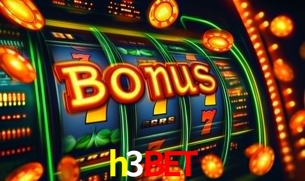 Basketball Betting h3bet