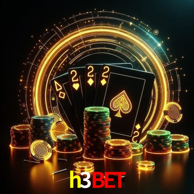 Especiais de Fim de Semana h3bet