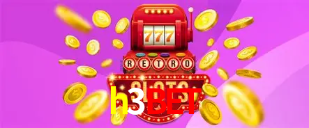 Inovações de Jogos na h3bet: O Futuro das Experiências Interativas