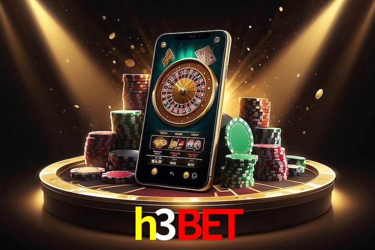 h3bet - Customer Support