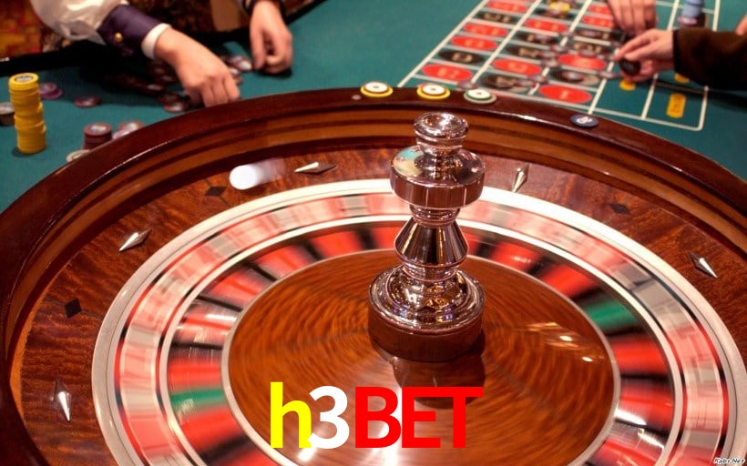 Estratégias Crash Games h3bet