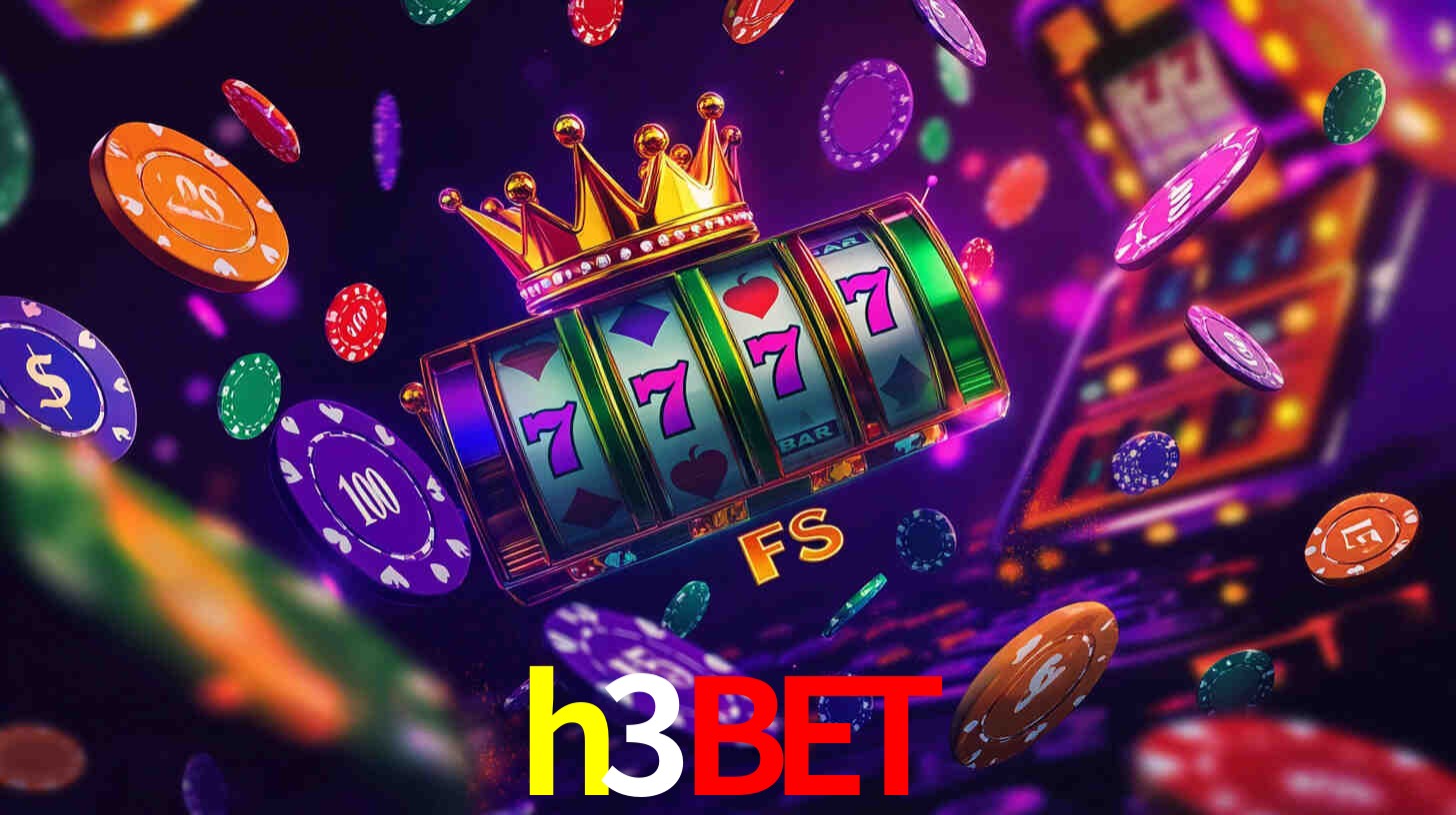 Blackjack Table h3bet