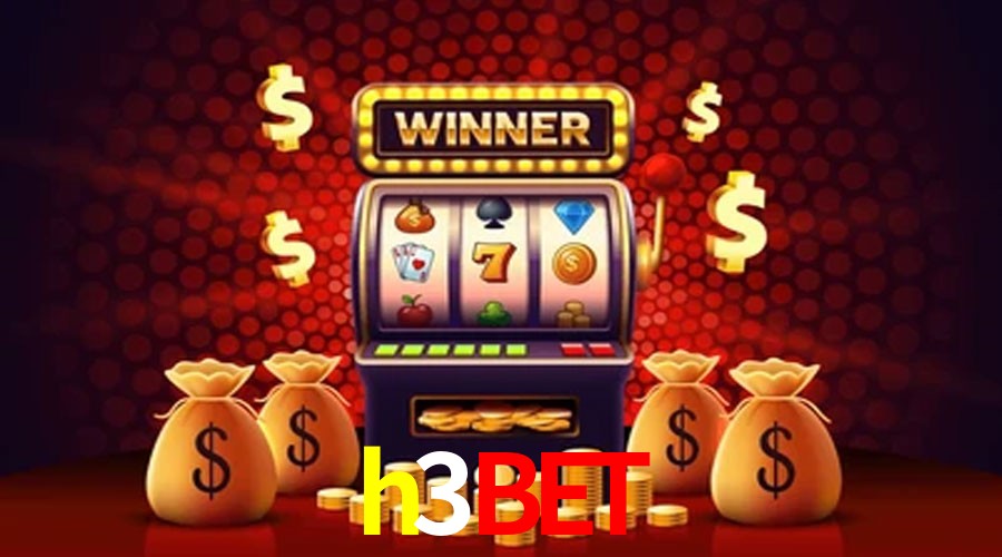 Flash Promotion h3bet