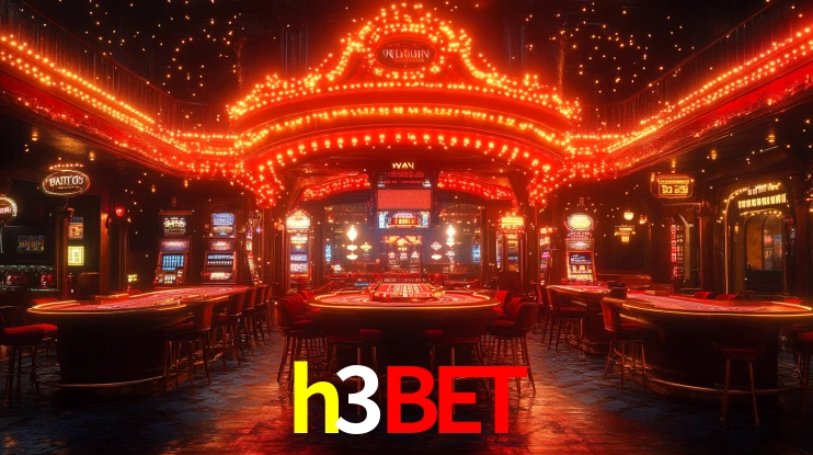 Instant EasyPaisa h3bet