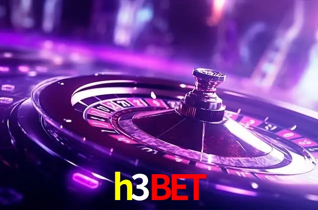 Torneios h3bet