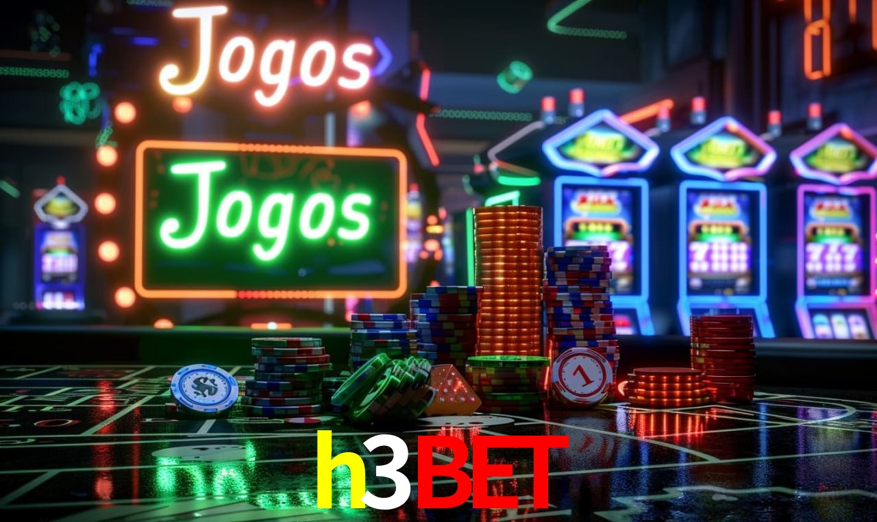 h3bet app
