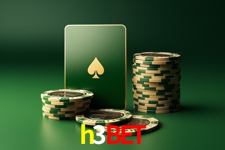 Statistics h3bet