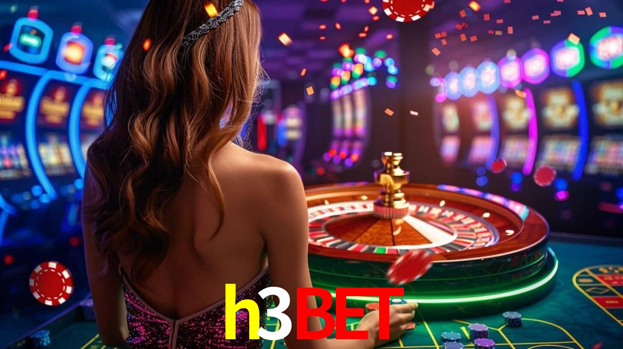 h3bet - App Compatibility