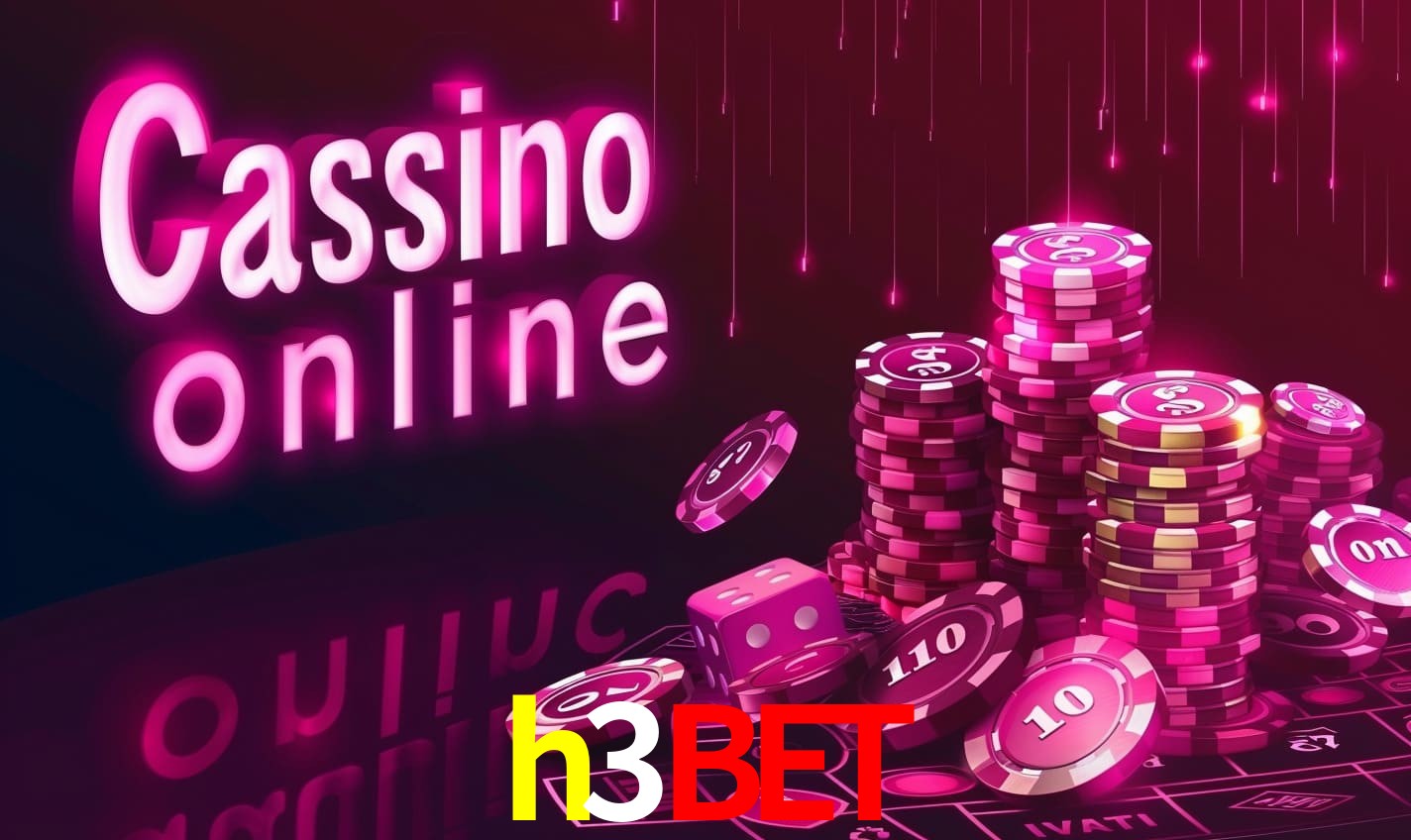 h3bet Crash - Aviator e 35+ Jogos Instant Win