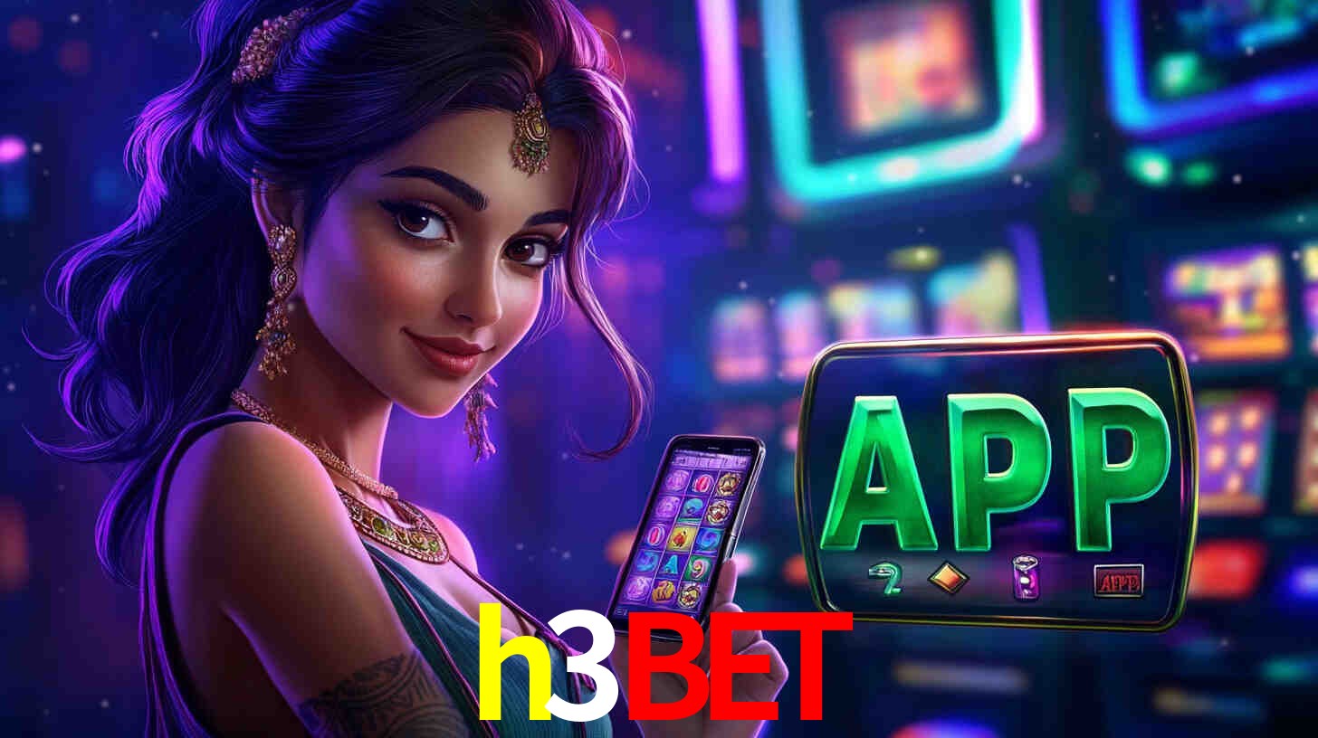 h3bet: Jogue Crash e Experimente Alta Recompensa Instantânea