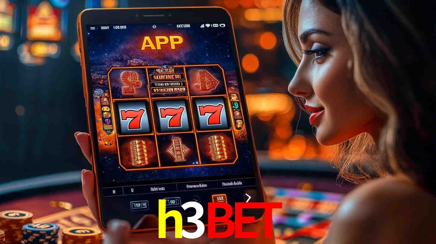 h3bet