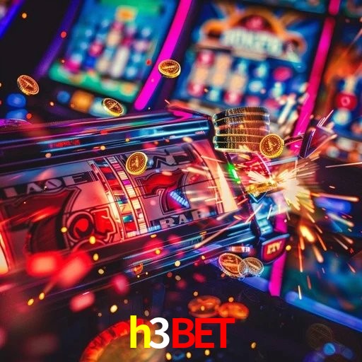 Apostas de Basquete h3bet
