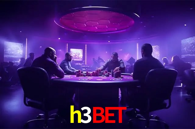 h3bet Curitiba - Hall of Fame