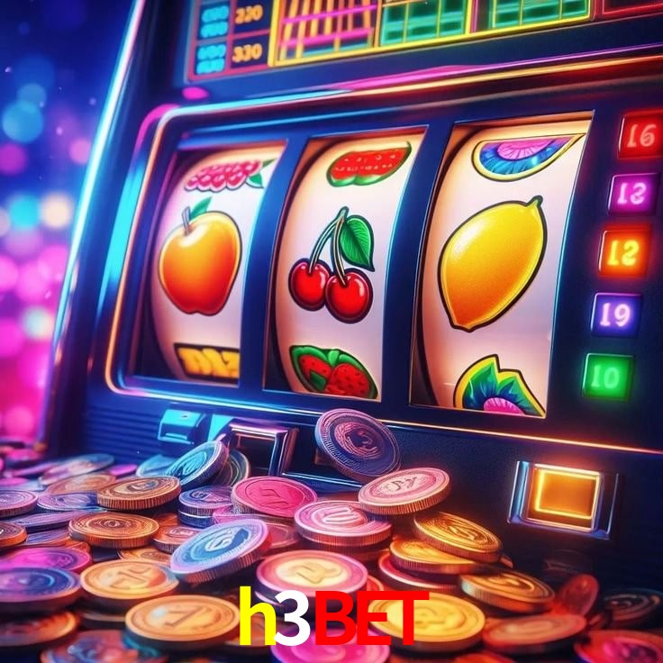 Cadastro Rápido h3bet