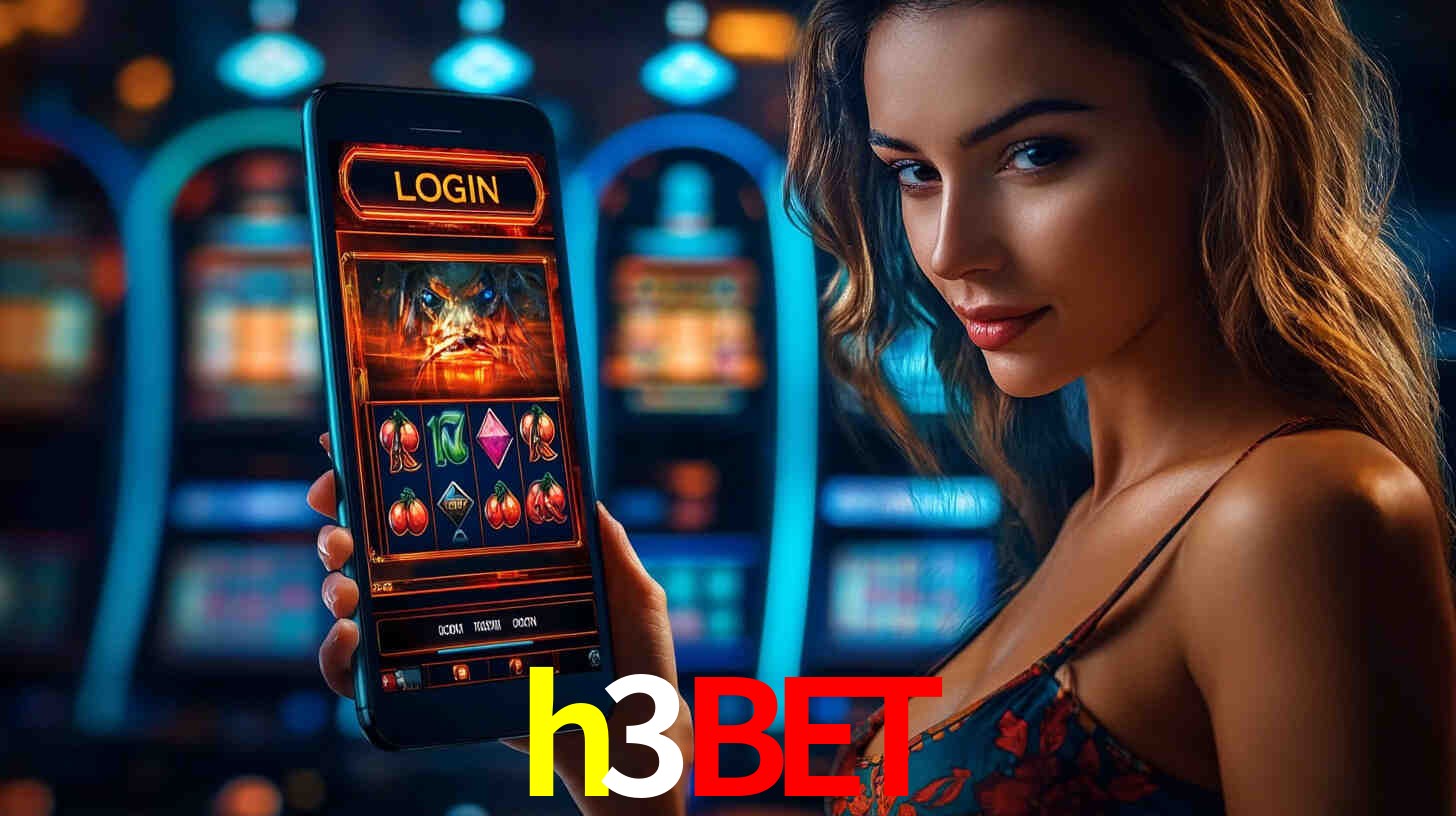 h3bet